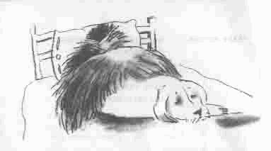 Чудаки и зануды Чудаки и зануды