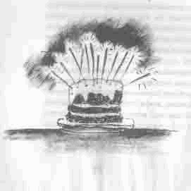 Чудаки и зануды Чудаки и зануды