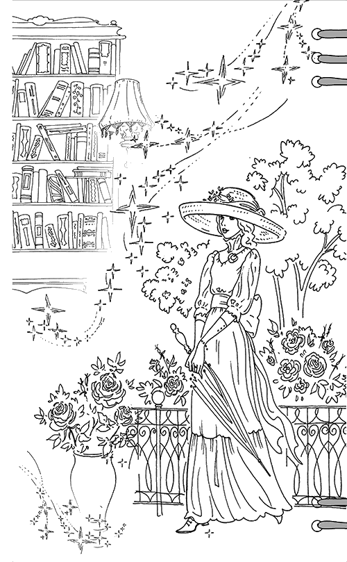 В подарок - чудо! В подарок - чудо!