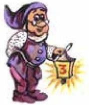 Сказки Белого воробья Сказки Белого воробья