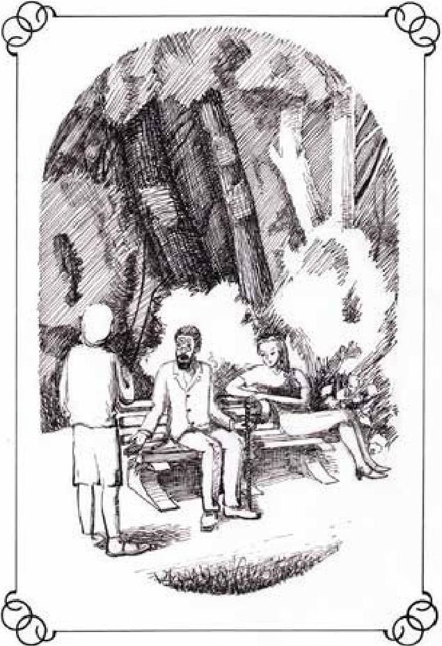 Сказки Белого воробья Сказки Белого воробья