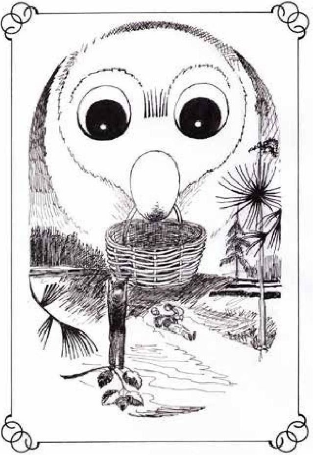 Сказки Белого воробья Сказки Белого воробья