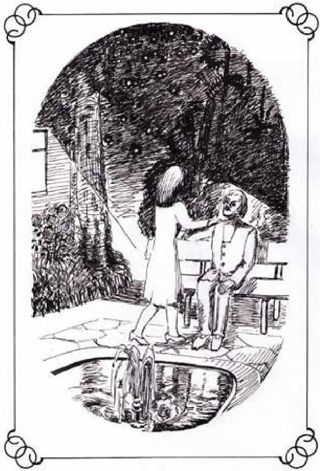 Сказки Белого воробья Сказки Белого воробья