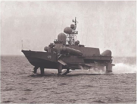 Главный инженер. Жизнь и работа в СССР и в России. (Техника и политика. Радости и печали) Главный инженер. Жизнь и работа в СССР и в России. (Техника и политика. Радости и печали)