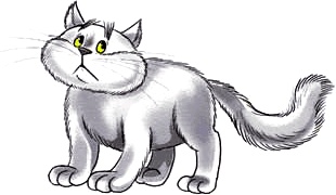 Путешествие на айсберге Путешествие на айсберге