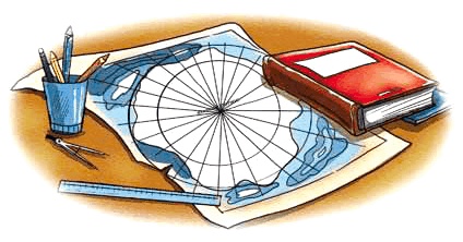 Путешествие на айсберге Путешествие на айсберге