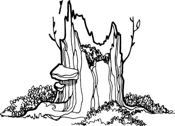 Мильтон и Булька Мильтон и Булька