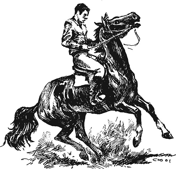 Мильтон и Булька Мильтон и Булька