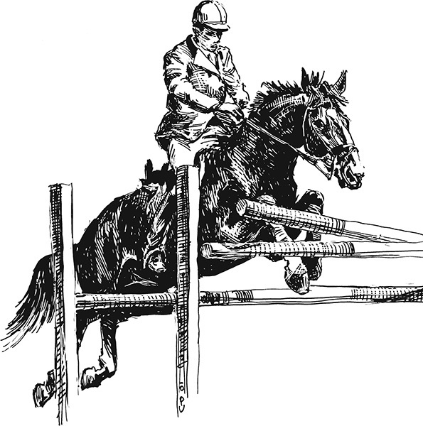 Мильтон и Булька Мильтон и Булька