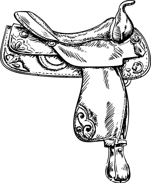 Мильтон и Булька Мильтон и Булька