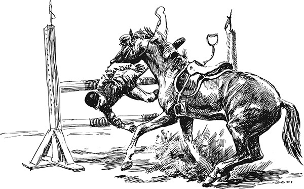 Мильтон и Булька Мильтон и Булька