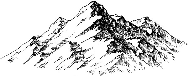 Мильтон и Булька Мильтон и Булька