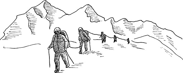 Мильтон и Булька Мильтон и Булька