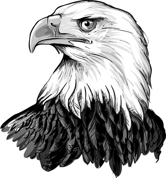 Мильтон и Булька Мильтон и Булька