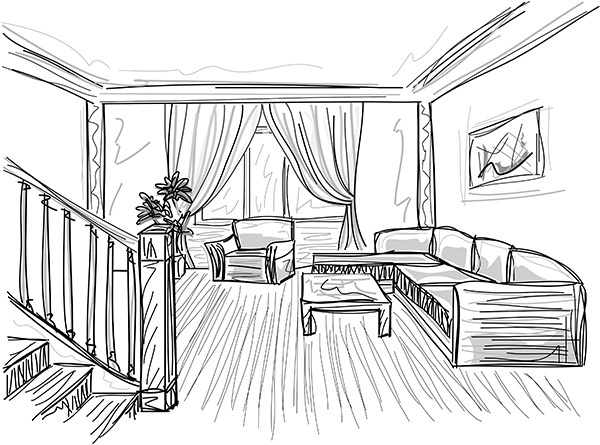 Мильтон и Булька Мильтон и Булька