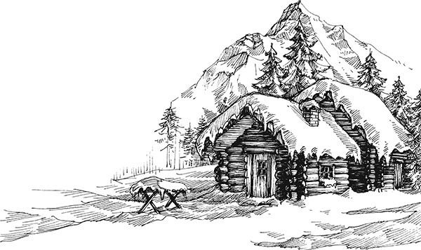 Мильтон и Булька Мильтон и Булька