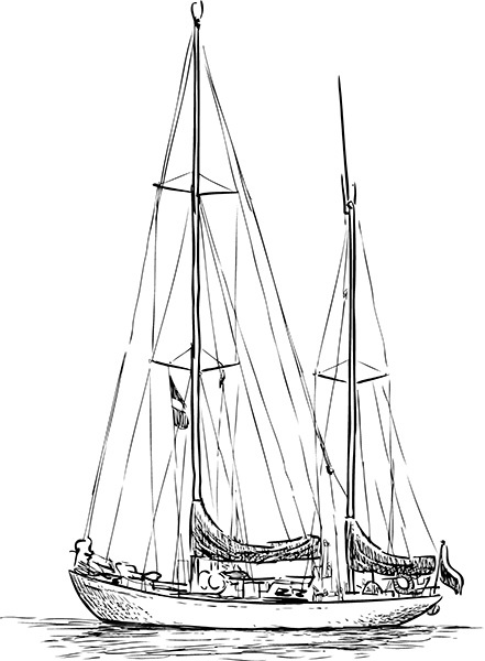 Мильтон и Булька Мильтон и Булька