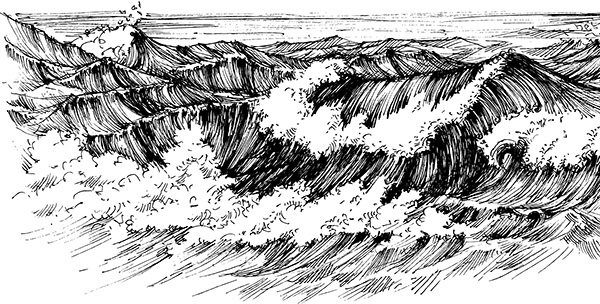 Мильтон и Булька Мильтон и Булька