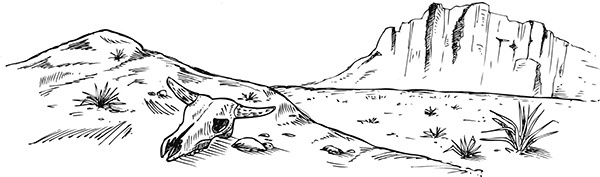 Мильтон и Булька Мильтон и Булька