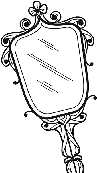 Мильтон и Булька Мильтон и Булька