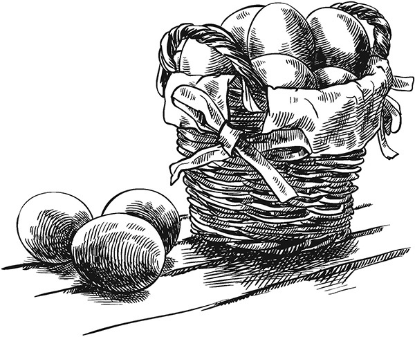 Мильтон и Булька Мильтон и Булька