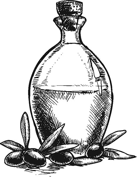 Мильтон и Булька Мильтон и Булька