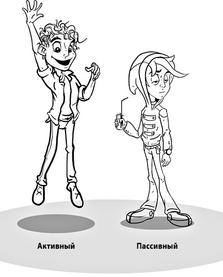 Как развить в ребенке харизму и гениальность Как развить в ребенке харизму и гениальность