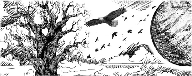 Мир, в который я смотрю. Практики обретения силы и путь осознания себя Мир, в который я смотрю. Практики обретения силы и путь осознания себя