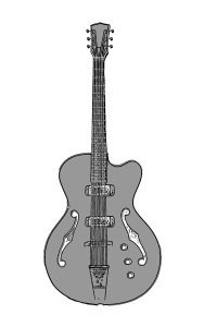 Легенды нашего рока Легенды нашего рока