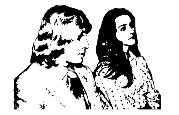 Легенды нашего рока Легенды нашего рока