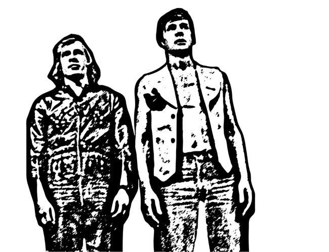 Легенды нашего рока Легенды нашего рока