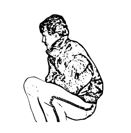 Легенды нашего рока Легенды нашего рока