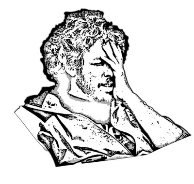 Легенды нашего рока Легенды нашего рока