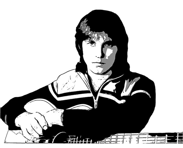 Легенды нашего рока Легенды нашего рока