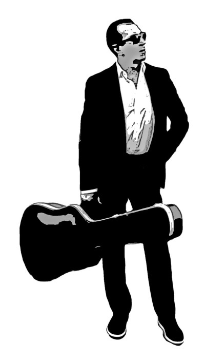 Легенды нашего рока Легенды нашего рока