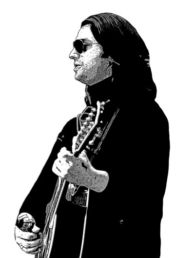 Легенды нашего рока Легенды нашего рока