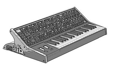 Легенды нашего рока Легенды нашего рока