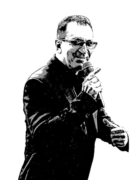 Легенды нашего рока Легенды нашего рока