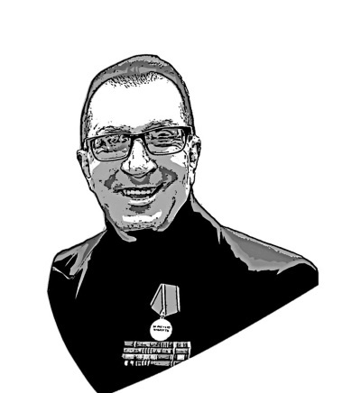 Легенды нашего рока Легенды нашего рока