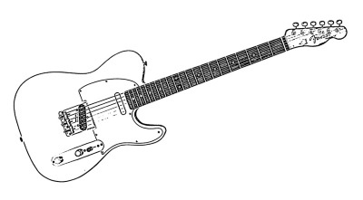 Легенды нашего рока Легенды нашего рока