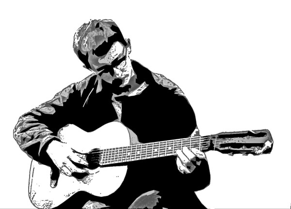 Легенды нашего рока Легенды нашего рока