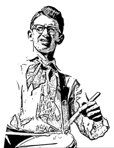 Легенды нашего рока Легенды нашего рока