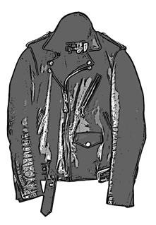 Легенды нашего рока Легенды нашего рока