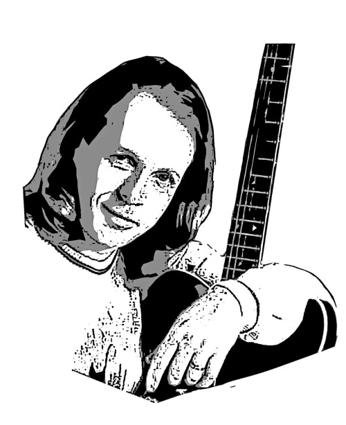 Легенды нашего рока Легенды нашего рока