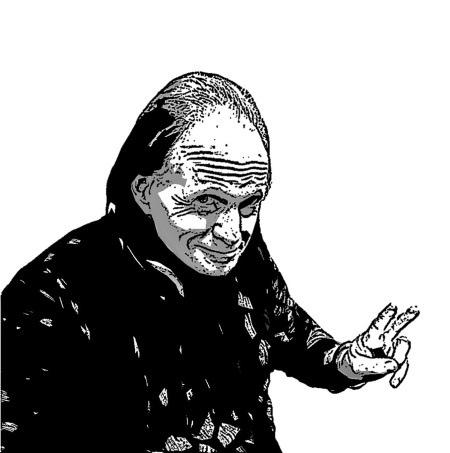 Легенды нашего рока Легенды нашего рока