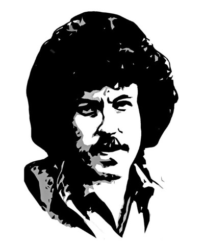 Легенды нашего рока Легенды нашего рока