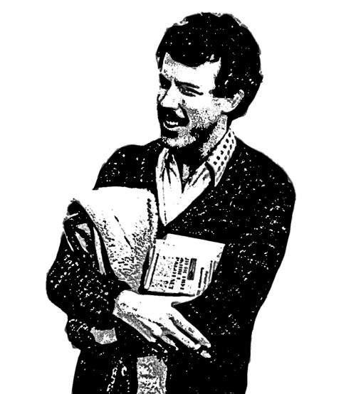 Легенды нашего рока Легенды нашего рока