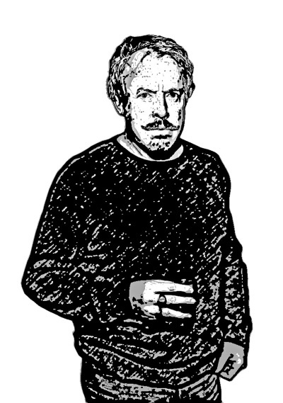 Легенды нашего рока Легенды нашего рока