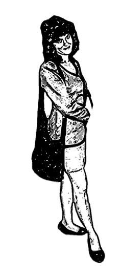 Легенды нашего рока Легенды нашего рока