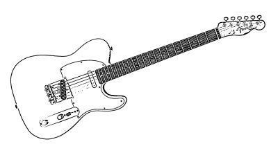 Легенды нашего рока Легенды нашего рока